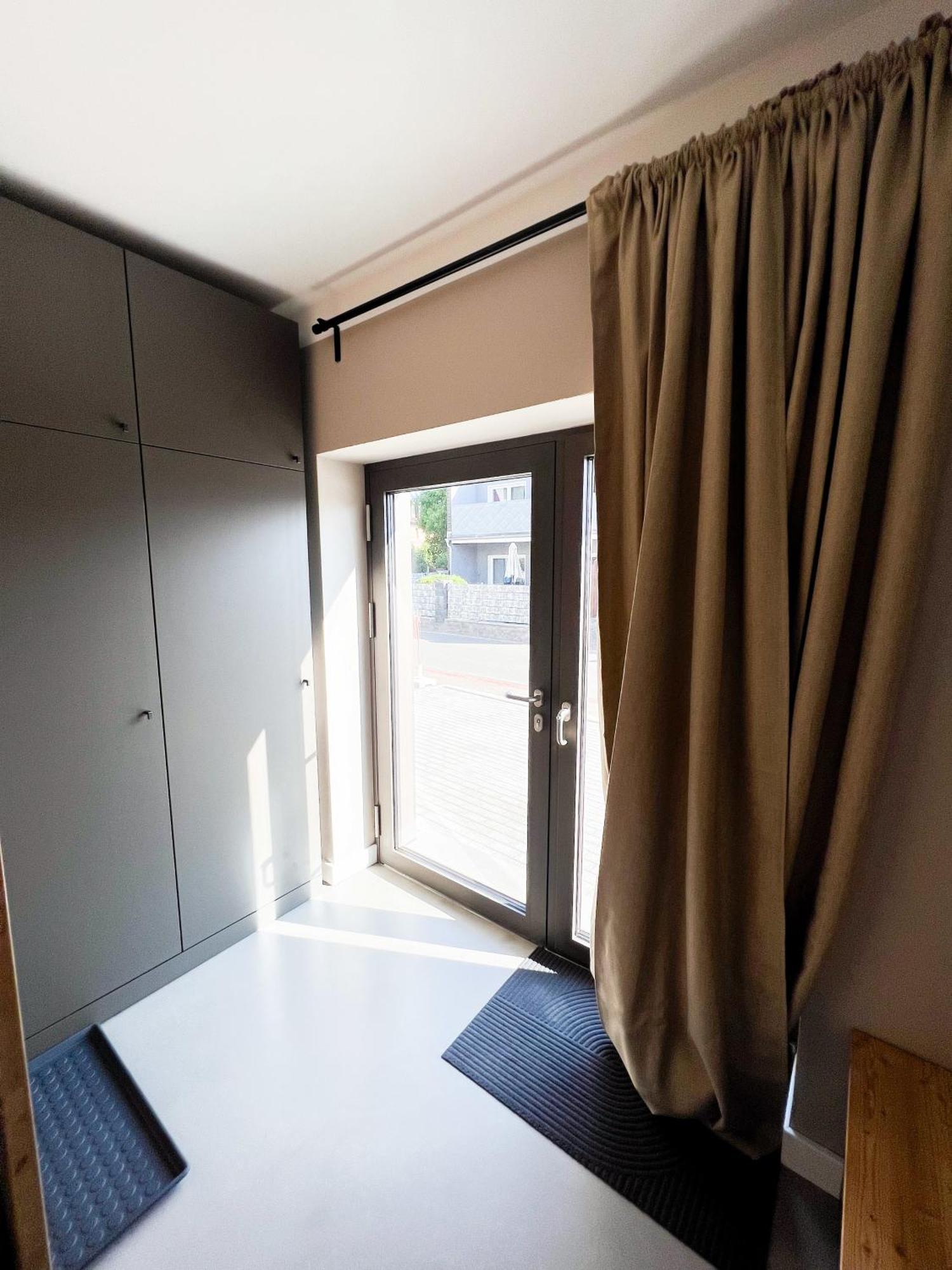 Wohnung Hannes Groemitz Luaran gambar
