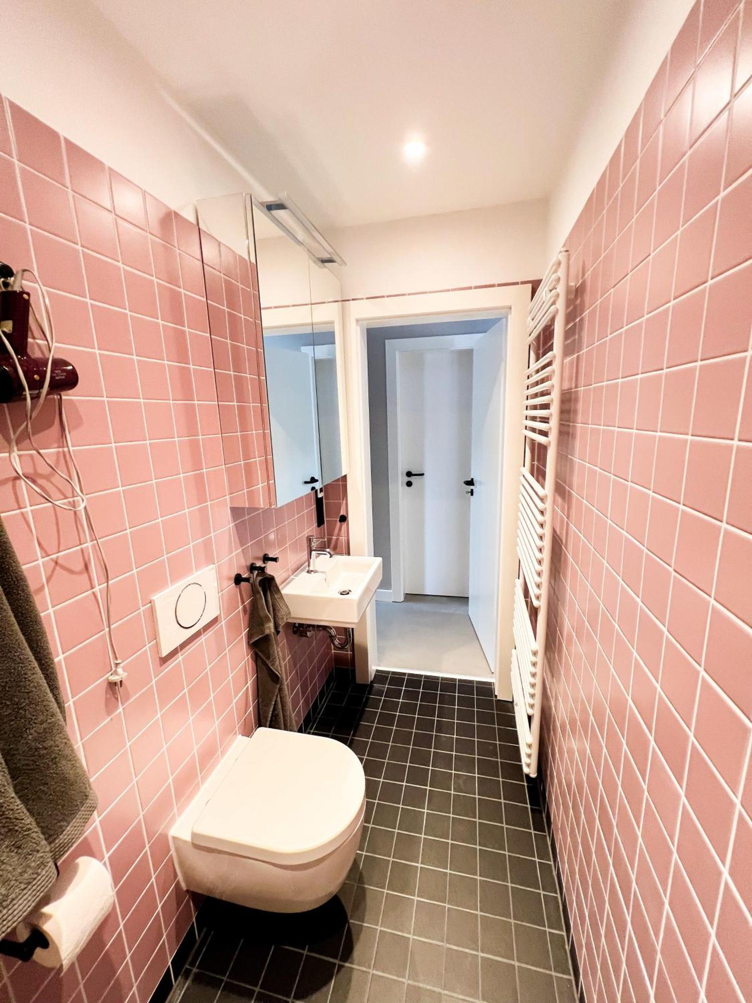 Wohnung Hannes Groemitz Luaran gambar